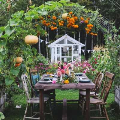 دانلود آهنگ تو آدم بی انصاف با این دل بی احساس