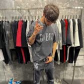 دانلود آهنگ تو فقط برو من میزنم هزینشو (کیفیت عالی MP3) + ریمیکس