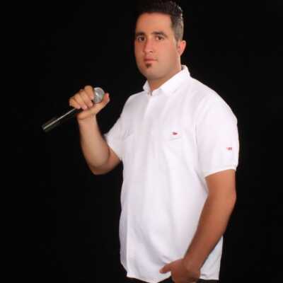 دانلود آهنگ تو هونمون منی دینمو ایمون منی