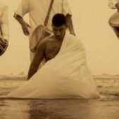 دانلود آهنگ تو خونه فقط جیغ داد و بد بیراه دشمن همیم