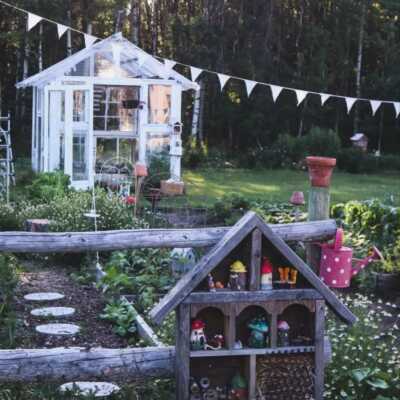 دانلود آهنگ هندی تو روبروی منی من روبروی تو