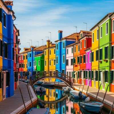 دانلود آهنگ تو شکستی قلبمو باشه نوش جونت