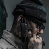 دانلود آهنگ یه روز قاصدک میزد تو هوا پرسه