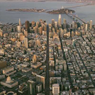 دانلود آهنگ بکش بالا آقا بکش بالا (کیفیت عالی MP3) ریمیکس معروف اینستا