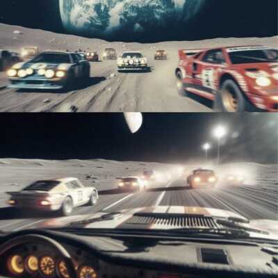 دانلود آهنگ Touch It ریمیکس Tik Tok