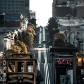 دانلود آهنگ ماهان رک و سعید راد تیکه گاه