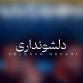 دانلود آهنگ نوید نیما دلشو نداری دانلود آهنگ نوید نیما دلشو نداری