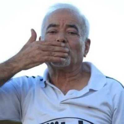 دانلود آهنگ صادق بوقی اومدم بخندونم