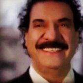 دانلود آهنگ جواد یساری سلطان عشق