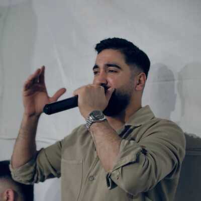 دانلود آهنگ جواد عباسی به اسمت قسم دانلود آهنگ جواد عباسی به اسمت قسم