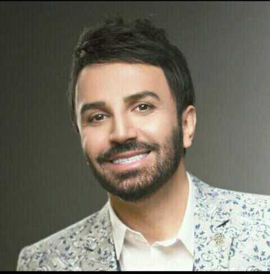 دانلود آهنگ علی لهراسبی کی از تو بهتر دانلود آهنگ علی لهراسبی کی از تو بهتر