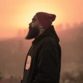 دانلود آهنگ علی میر فریب دانلود آهنگ علی میر فریب