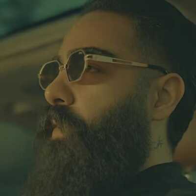 دانلود آهنگ علی میر رقیب