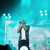 دانلود آهنگ آرش حله