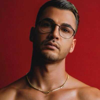 دانلود آهنگ برشام ستاره دانلود آهنگ برشام ستاره