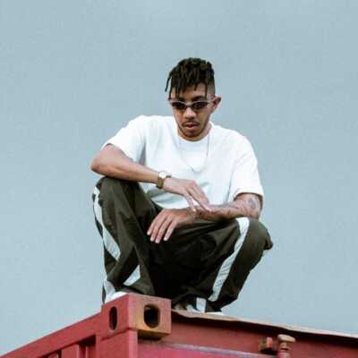 دانلود آهنگ چرسی زندگی