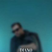 دانلود آهنگ دیانو ماشالله