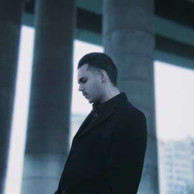 دانلود آهنگ ایلیا ای جی حقمه بد شم