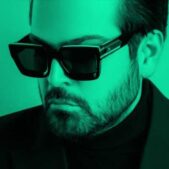 دانلود آهنگ عماد طالب زاده آغوش دانلود آهنگ عماد طالب زاده آغوش