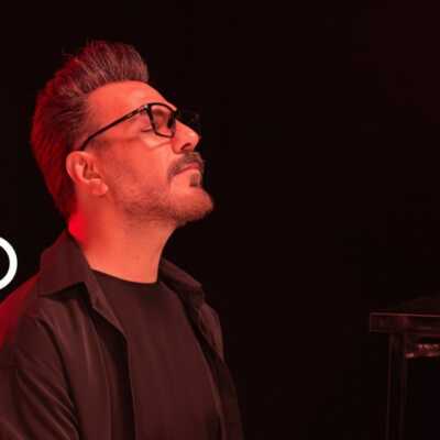 دانلود آهنگ گرشا رضایی منوتو دانلود آهنگ گرشا رضایی منوتو