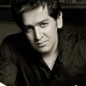 دانلود آهنگ حمید طالب زاده بعد تو