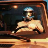 دانلود آهنگ هیروسینا من بودم بد