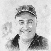 دانلود آهنگ حسام لرنژاد گلاریزان دانلود آهنگ حسام لرنژاد گلاریزان