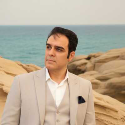 دانلود آهنگ همایون یگانه دلبرانه