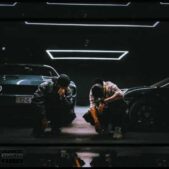 دانلود آهنگ ددی و جوپیتو سلیقم نی دانلود آهنگ ددی و جوپیتو سلیقم نی