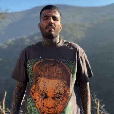 دانلود آهنگ مهدیار یکی نیازمه