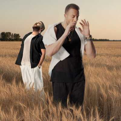 دانلود آهنگ مسیح و آرش گندم