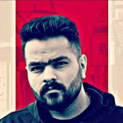 دانلود آهنگ مهدی شریفی شاه و دزد دانلود آهنگ مهدی شریفی شاه و دزد