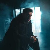 دانلود آهنگ میلاد بابایی سفید