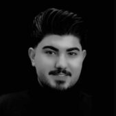 دانلود آهنگ محمد ملایی غم میباره دانلود آهنگ محمد ملایی غم میباره