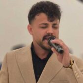 دانلود آهنگ محمد ملایی سیگار دانلود آهنگ محمد ملایی سیگار