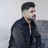 دانلود آهنگ مجتبی ترکاشوند دلبر دانلود آهنگ مجتبی ترکاشوند دلبر