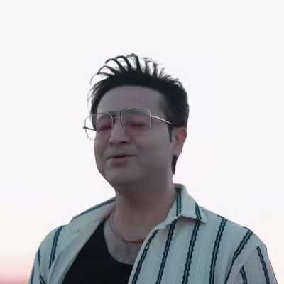 دانلود آهنگ مرتضی جعفرزاده فاصله ها