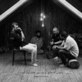 دانلود آهنگ راکوب نیا دیگه دیر شده دانلود آهنگ راکوب نیا دیگه دیر شده