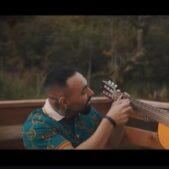 دانلود آهنگ ستیار بی معرفت