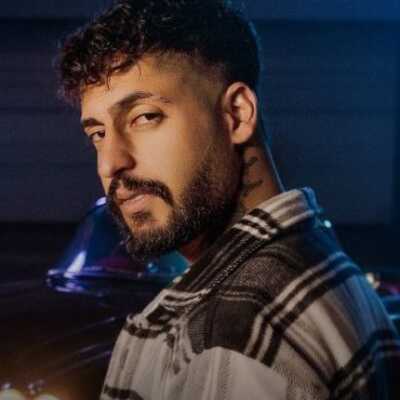 دانلود آهنگ ساواش دار و ندار