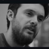 دانلود آهنگ سینا پارسیان اسب سفید دانلود آهنگ سینا پارسیان اسب سفید