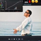 دانلود آهنگ طاهاس بنگ بنگ دانلود آهنگ طاهاس بنگ بنگ