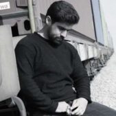 دانلود آهنگ یوسف جمالی گرگ هار دانلود آهنگ یوسف جمالی گرگ هار