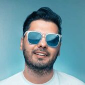 دانلود آهنگ یوسف زمانی گوزل عاشک