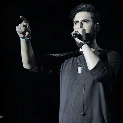 دانلود آهنگ فلسطین فلسطین نام تو بر زبانها