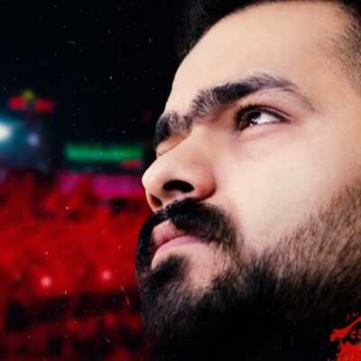 دانلود آهنگ شو بونه یاغی و روز بونه خاکی دانلود آهنگ شو بونه یاغی و روز بونه خاکی