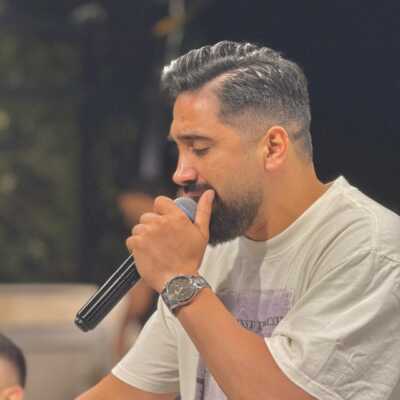 دانلود آهنگ زندونیمه لات مه دلبر بی ملاقات مه دلبر دانلود آهنگ زندونیمه لات مه دلبر بی ملاقات مه دلبر