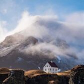 دانلود نوحه دوباره راهم دادی ممنونتم آقا دانلود نوحه دوباره راهم دادی ممنونتم آقا