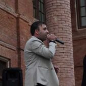 دانلود ریمیکس جاوید نسیم جلمان