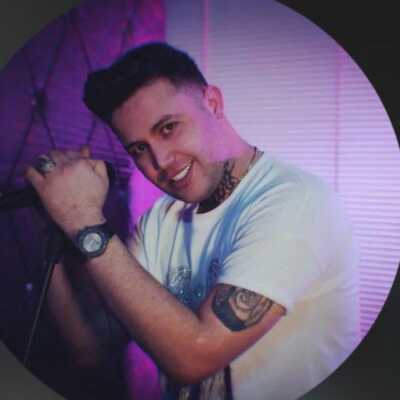 دانلود آهنگ علی احمدیانی یگانه